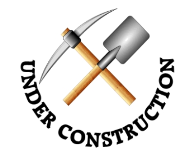 Wing span is 29.0 feet with canted winglets